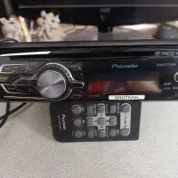 ست سیستم صوتی غول sound bassفوق العاده باکیفیت