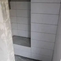 کارهای عمرانی|خدمات پیشه و مهارت|نوشهر, |دیوار