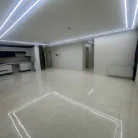 فروش واحد شخصی ساز متخصصین ۳سهند نما رومی|فروش آپارتمان|تبریز, |دیوار