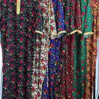 فروش لباس و کفش مردانه|لباس|جم, |دیوار