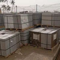 سرامیک پرسلانی بدون کارتن|مصالح و تجهیزات ساختمان|قزوین, |دیوار