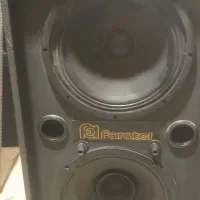 باند اکو|سیستم صوتی خانگی|محلات, |دیوار