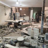 اجاره-سوله-220متری-با-بالکن-کامیونداران-بومهن