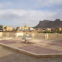 فروش اپارتمان ۱۸۶ متری /۳ خواب /جنوبی/|فروش آپارتمان|اصفهان, باغ زیار|دیوار