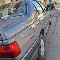 پژو پارس ۸۹ تو کرم|خودرو سواری و وانت|محمدیه-قزوین, |دیوار