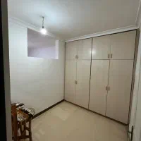 اجاره-تک-واحد