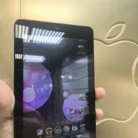 تبلت asus|تبلت|نسیمشهر, |دیوار