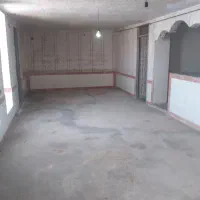 خانه اجاره ای سرابتاوه خلیج فارس۱|اجارهٔ خانه و ویلا|یاسوج, |دیوار