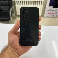 سامسونگa54|موبایل|ارومیه, |دیوار