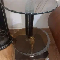 لوازم خانگی .|ساعت دیواری و تزئینی|رشت, انصاری|دیوار