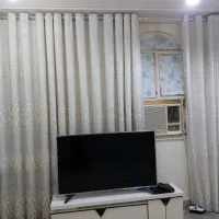 پرده