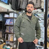 کاپشن وارداتی (ضداب)