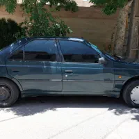 آردی|خودرو سواری و وانت|اراک, |دیوار