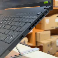 بایک برگ چک تنها در ۳۰ دقیقه لپتاپ خودرا انتخاب کن|رایانه همراه|تهران, میرداماد|دیوار