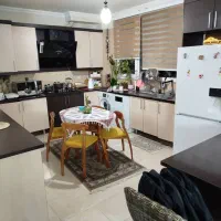 رهن واحد 100متری اندیشه فاز دو|اجارهٔ آپارتمان|اندیشه, شهرک کوثر|دیوار