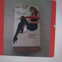 جوراب شلواری پنتی