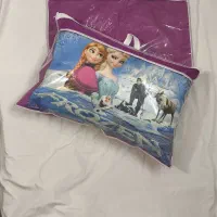 کاور  پشتی ، پتو ، زیرانداز|رختخواب، بالش، پتو|اصفهان, ملک‌شهر|دیوار