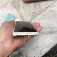 موبایل هواوی وای پنج|موبایل|خلیل آباد, |دیوار