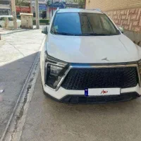 کی ام سی x5|خودرو سواری و وانت|سنندج, |دیوار