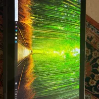 لپتاب تاچ toshiba|رایانه همراه|تهران, گلستان (شهرک راه آهن)|دیوار