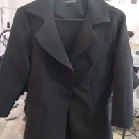 استخدام نیروی خیاط