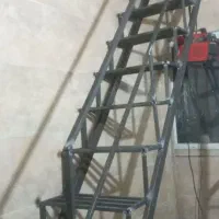 جوشکار سیار.تهرانسر.شهرک استقلال.پیکان شهر.چیتگر