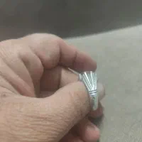 یاقوت اصل و انگشتر عقیق|جواهرات|اردکان, |دیوار