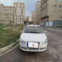 رانا Lx. با موتور TU5 مدل 1399