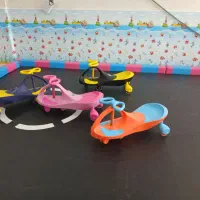 وسایل خونه بازی|اسباب‌‌بازی|رودبار (کرمان), |دیوار