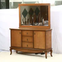 اموزش رایگان رنگ کاری وزیر کار چوب ومبلمان