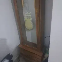 ساعت ایستاده|ساعت دیواری و تزئینی|تهران, جوادیه تهرانپارس|دیوار