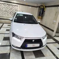 فروش دنا پلاس 6دنده|خودرو سواری و وانت|گلستان (تهران), |دیوار