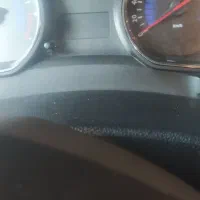 تارا اتوماتیک وی 4