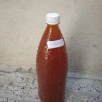 آبغوره طبیعی|خوردنی و آشامیدنی|کنگاور, |دیوار