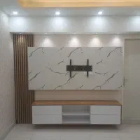 کابینتamddcor|خدمات پیشه و مهارت|ملایر, |دیوار