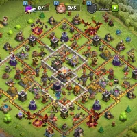 تانهال 11 قیمت مفت