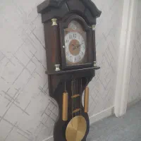 ساعت دیواری|ساعت دیواری و تزئینی|همدان, |دیوار