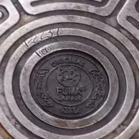 سه عدد قابلمه فوما ژاپن ویکعدد ماهی نابه|ظروف پختوپز|سقز, |دیوار