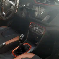 x22در حد|خودرو سواری و وانت|مشهد, شهرک مطهری|دیوار