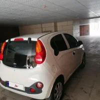 mvm110 s کامفورت|خودرو سواری و وانت|شیراز, شهرک دارایی|دیوار