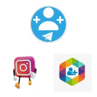 ممبر روبیکا/فالور روبینو/ممبر ایتا/ممبر تلگرام