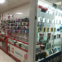 خدمات تخصصی نرم افزار موبایل ، کامپیوتر