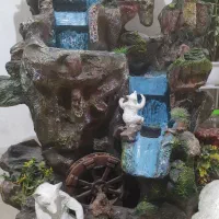 ابنما|صنایع دستی و سایر لوازم تزئینی|تبریز, |دیوار