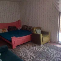 همخونه همخانه هم خانه|اجارهٔ آپارتمان|مشهد, شهید قربانی|دیوار