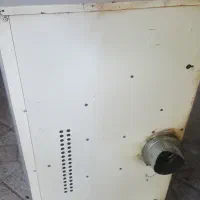 هود.|هود|کرمانشاه, |دیوار
