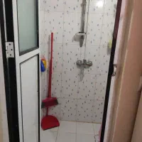 آپارتمان ۵۰ متری یک خوابه