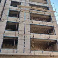 تخریب وبتن کنی با دیژبور|خدمات پیشه و مهارت|تبریز, |دیوار