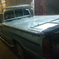 حمل مبلمان و سرویس های چوبی|خدمات حمل و نقل|اصفهان, طاحونه|دیوار