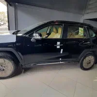 تویوتا راوفور سقف پانا مدل ۲۰۲۵ ( ژاپن)|خودرو سواری و وانت|رشت, اسماعیل آباد|دیوار