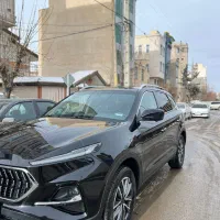 KMC K7|خودرو سواری و وانت|ماکو, |دیوار